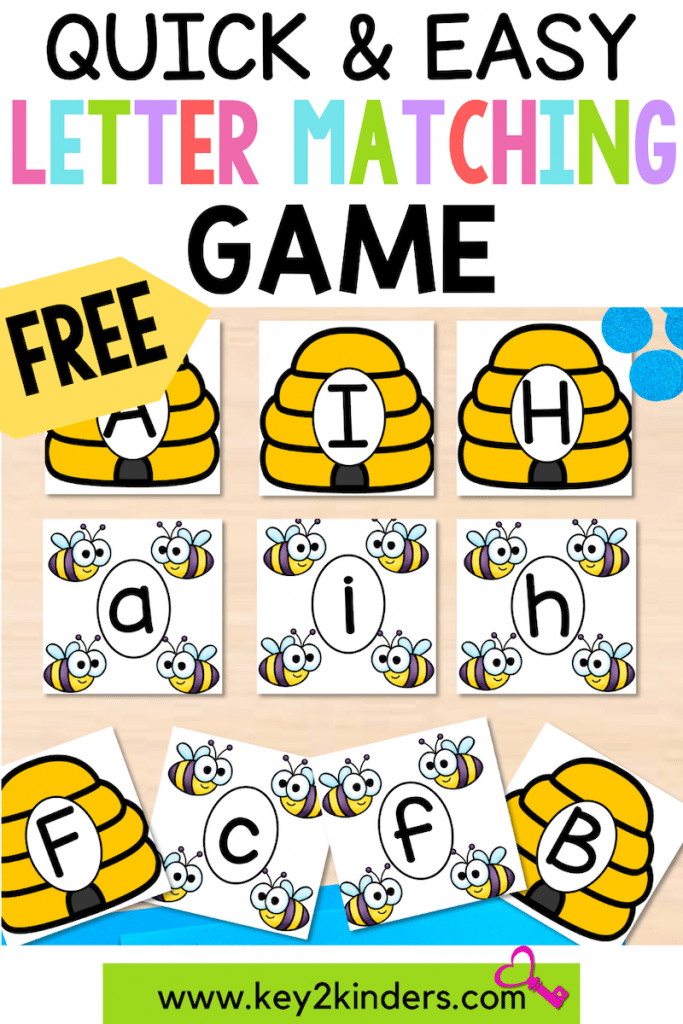 BLOG-Letter-Match-Cover-Rect