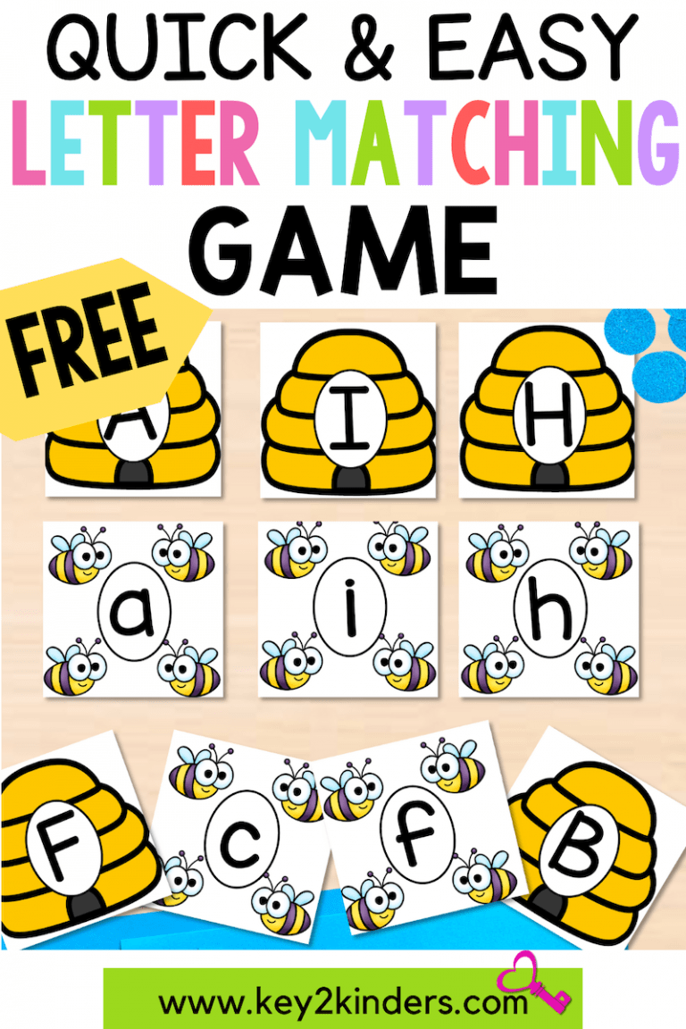 BLOG-Letter-Match-Cover-Rect