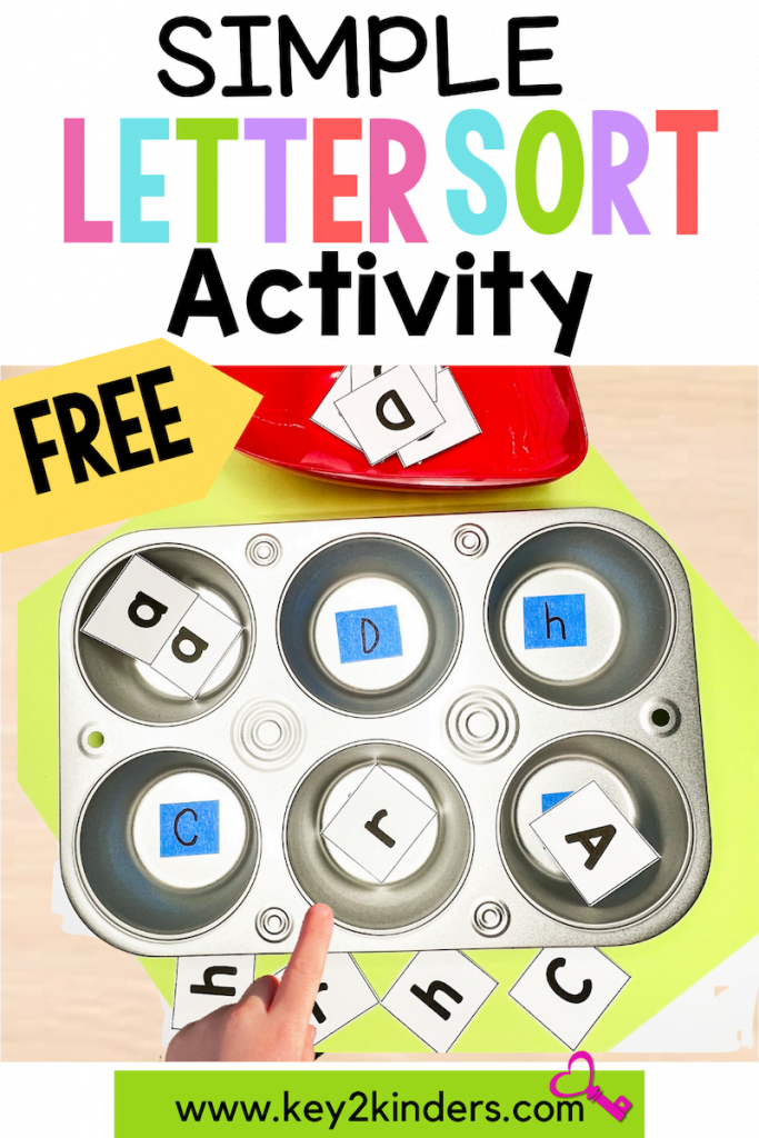 BLOG-Letter-Sort-Cover-Rect