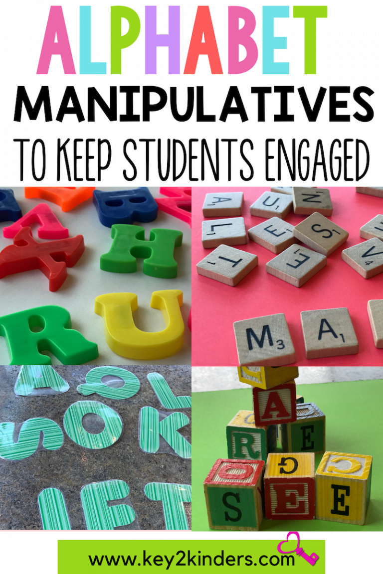 BLOG-Post-Header-Rect-Portrait-1