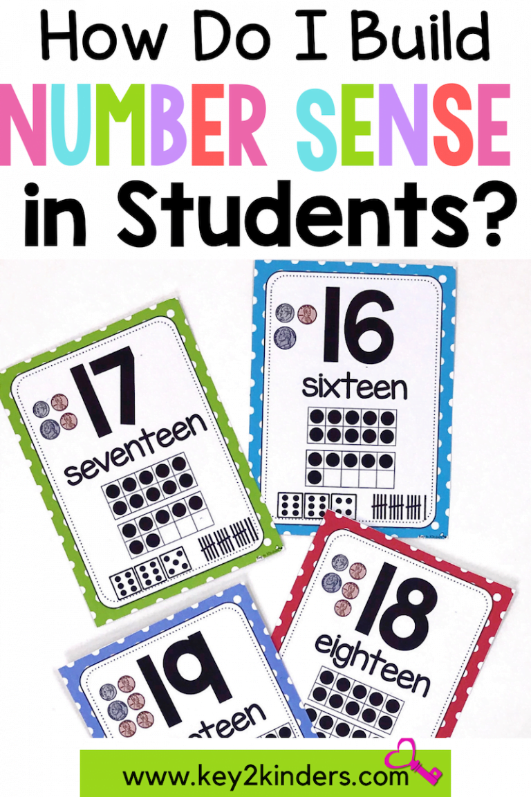 BLOG-Post-Header-Rect-Portrait-2