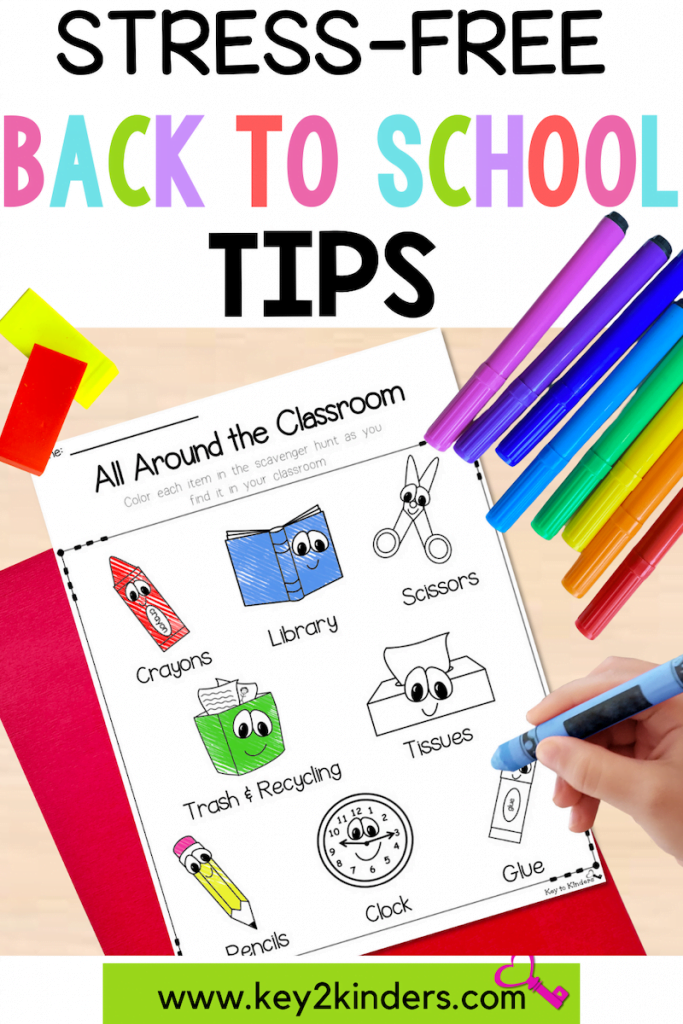 BLOG-Post-Header-Rect-Portrait